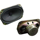 30-813 Μεγάφωνο 73x128